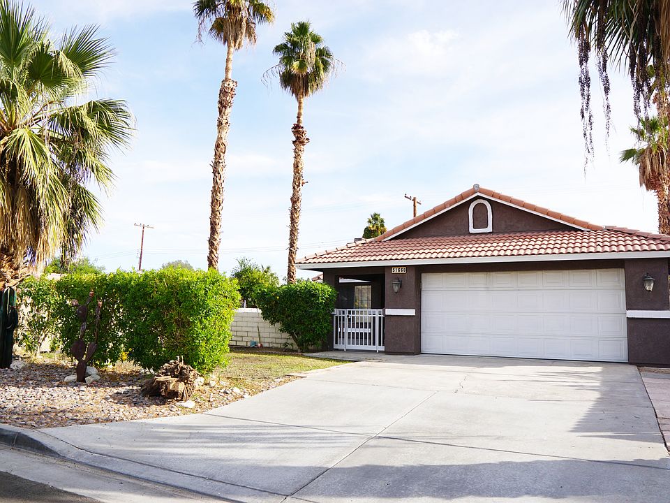 1st image of 51660 Avenida Villa