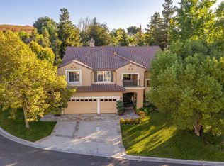 152 Sycamore Grove St, Simi Valley, CA 93065