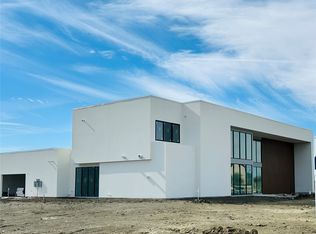 229 Sunset Point Trl, Heath, TX 75032