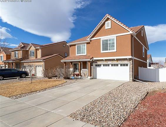 2nd image of 7904 Campground Dr