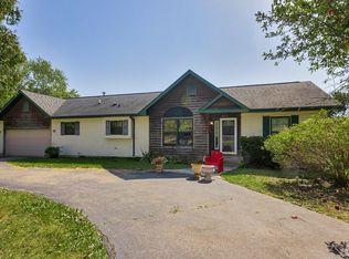 813 Porten Rd, McHenry, IL 60051