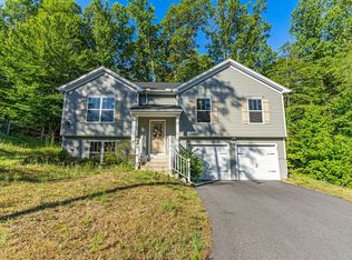 101 Rubins Walk, Fredericksburg, VA 22405