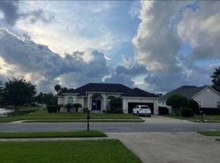 45 Galloway Grv, Brunswick, GA 31523