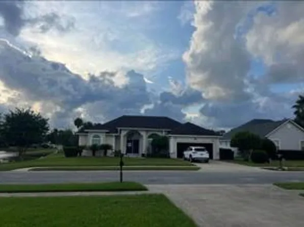 45 Galloway Grv, Brunswick, GA 31523