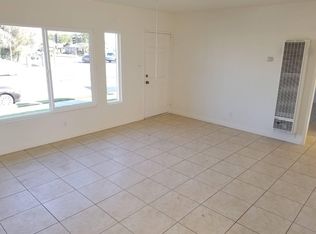 11865 Brookshire Ave, Downey, CA 90241