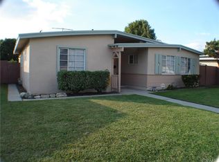 10551 Gilbert St, Anaheim, CA 92804