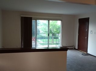 6021 Marshall Ave APT 2B, Chicago Ridge, IL 60415