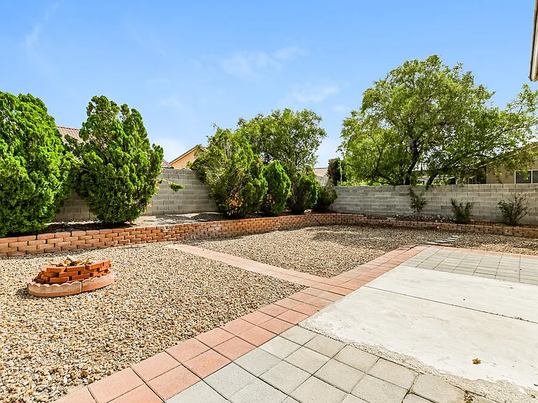 1096 Pincay Dr — Photo 16