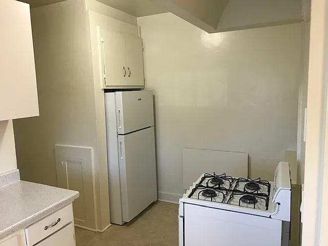 1 bed, $1,895 — Photo 2