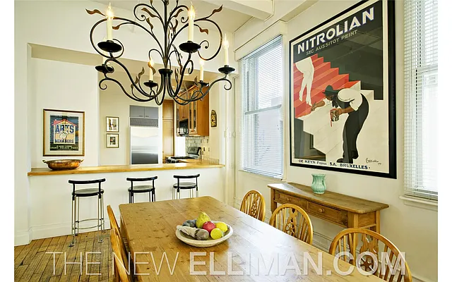 Rented by Douglas Elliman | media 24
