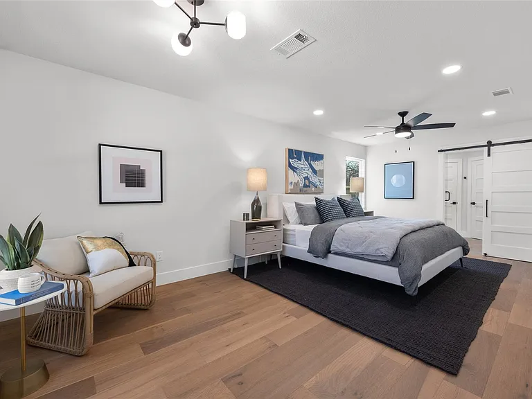 2404 Monarch Dr — Photo 13
