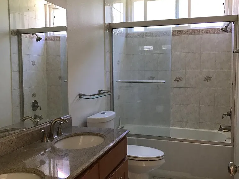 MasterBathroom