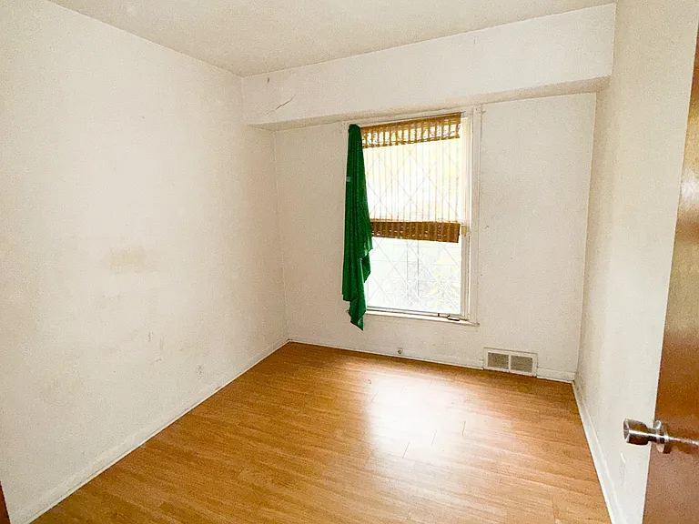 4205 Greenlawn Dr — Photo 11