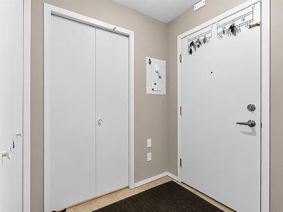 2nd image of 1717 N 60th St SE #424