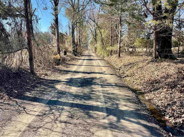 (undisclosed Address), Conway, AR 72032