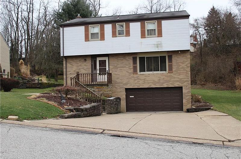1st image of 4756 Robert Dr
