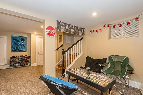 248 Parker Hill Ave — Photo 5
