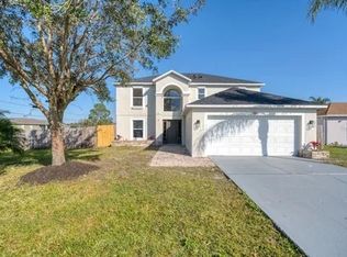 1 Coventry Ct, Kissimmee, FL 34758
