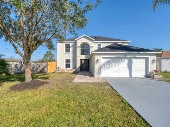1 Coventry Ct, Kissimmee, FL 34758