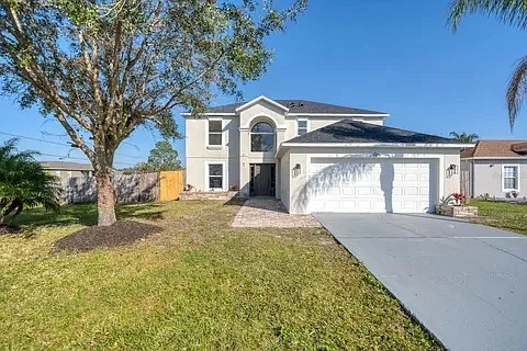 1 Coventry Ct Photo 1