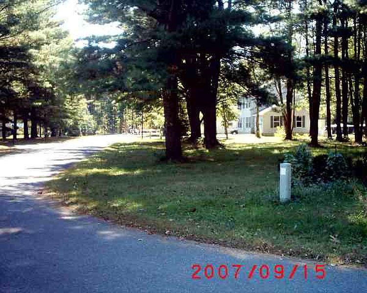 4th image of 0 LYTTLE Lane