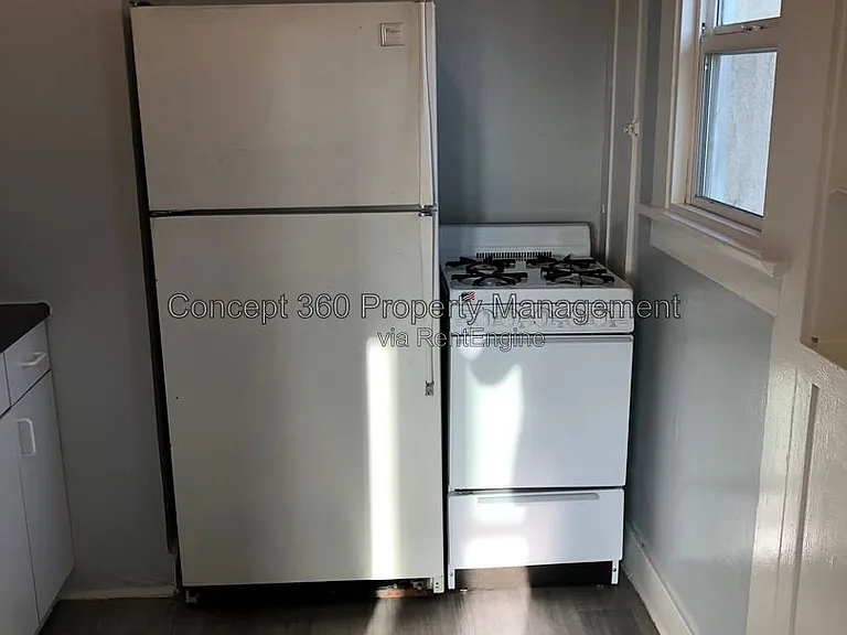 722 Lime Ave #7C — Photo 9