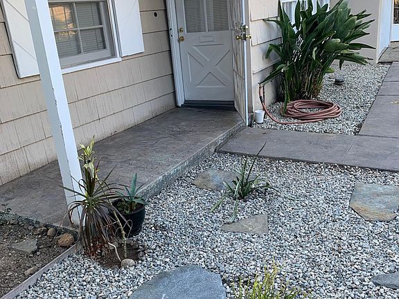 2nd image of 5173 Garden Grove Ave