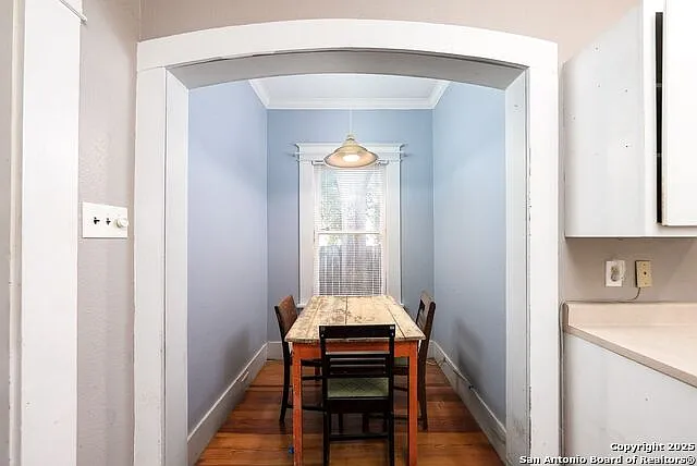 479 E Magnolia Ave — Photo 14