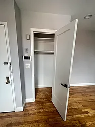 Rented by Camelot Realty Group