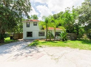 215 Dixie Hwy, Auburndale, FL 33823