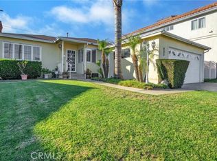 805 Meyer Ln, Redondo Beach, CA 90278
