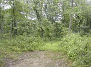 9739 S Weaver Rd, Springville, IN 47462