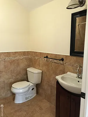 Rented by Oxford Property Group | media 26