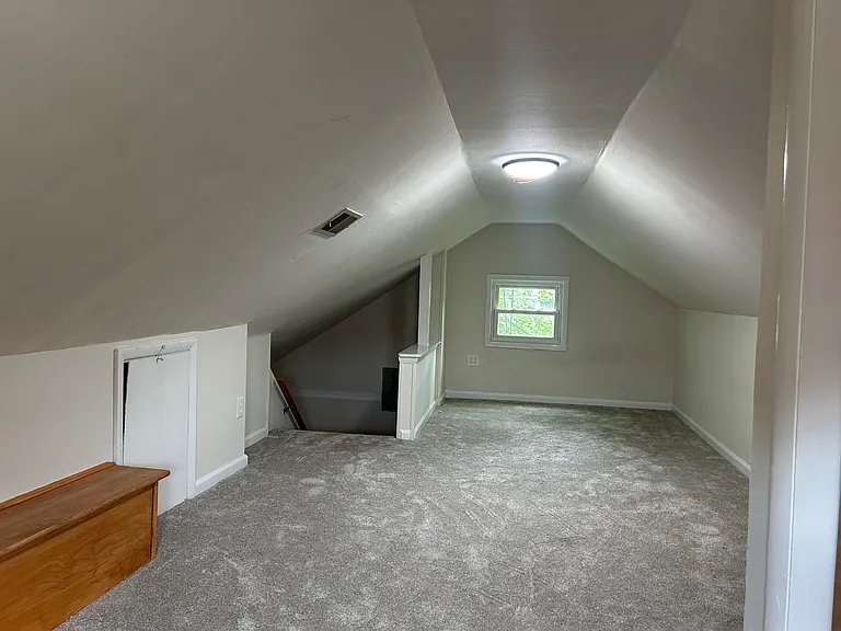 305 White Horse Pike — Photo 12