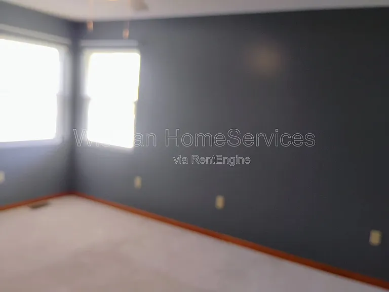 2348 N 1200th Ave — Photo 15