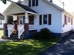 78 Waterhouse St, Plattsburgh, NY 12901