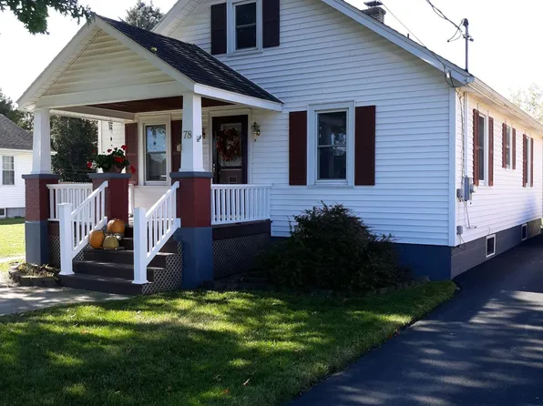 78 Waterhouse St, Plattsburgh, NY 12901