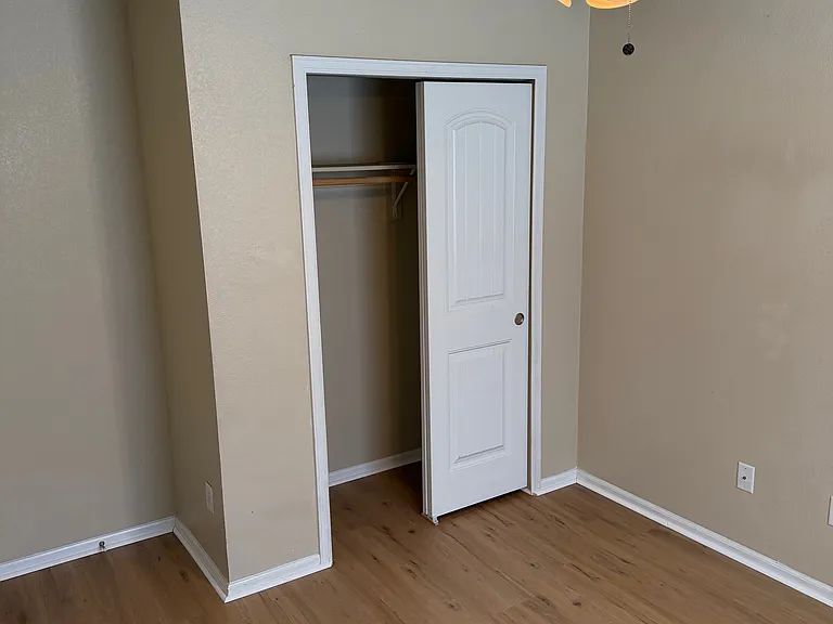 2321 Washo Cir — Photo 23