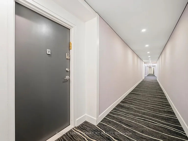 100 Canyon Ave #906 — Photo 3