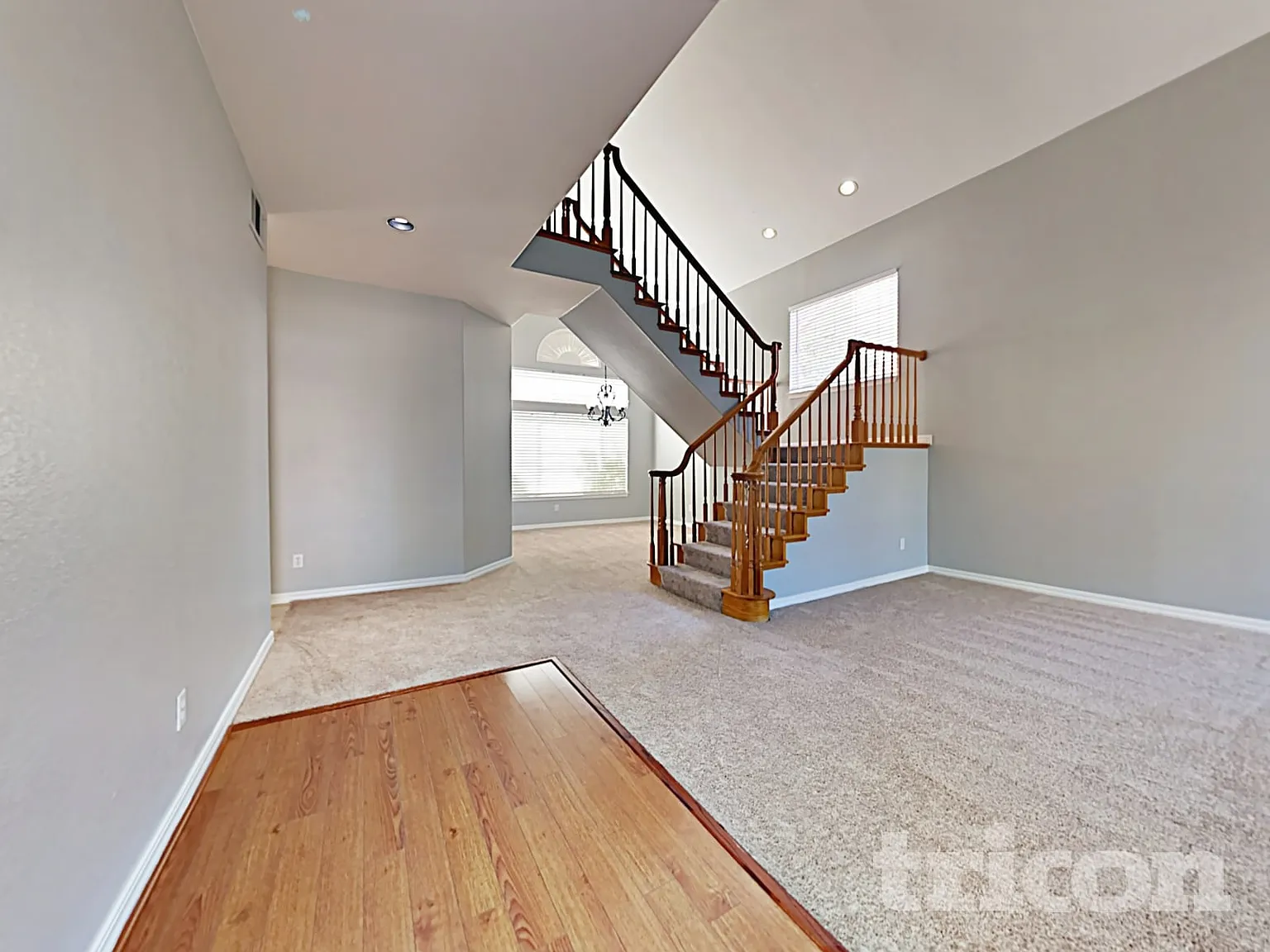 4716 Hunter Peak Court Antioch CA — Photo 4