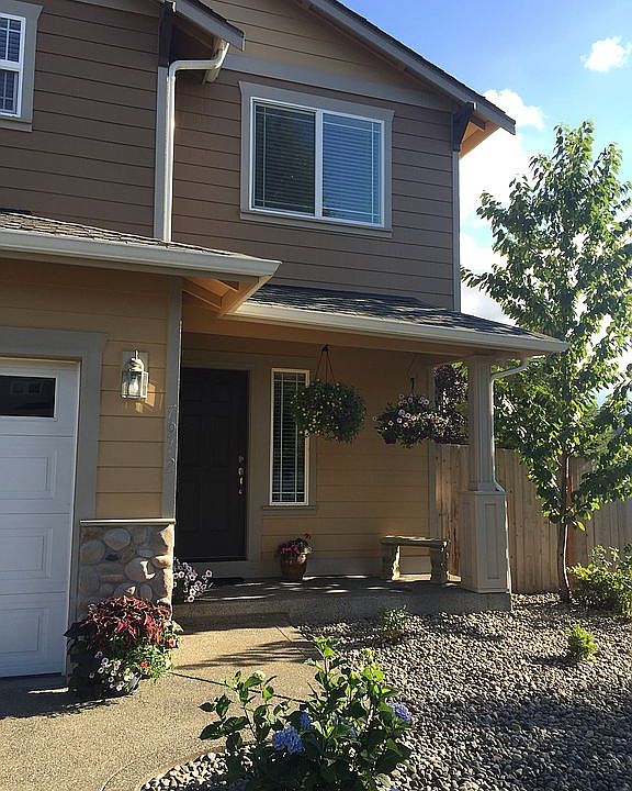 1st image of 7912 146th Street Ct E