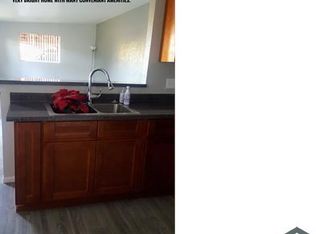 7732 N 27th Ave, Phoenix, AZ 85051