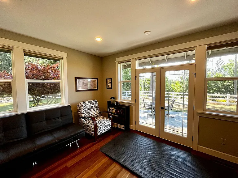 NE Bluegill Way — Photo 11