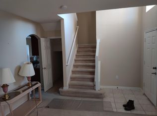 196 Athabasca Dr, Poinciana, FL 34759