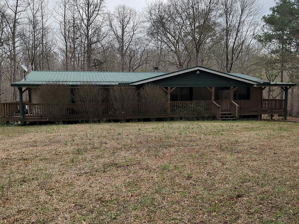 1st image of 280 Riverbend Rd