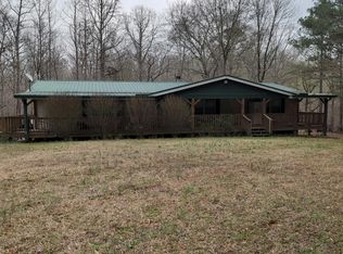 280 Riverbend Rd, Jackson, GA 30233