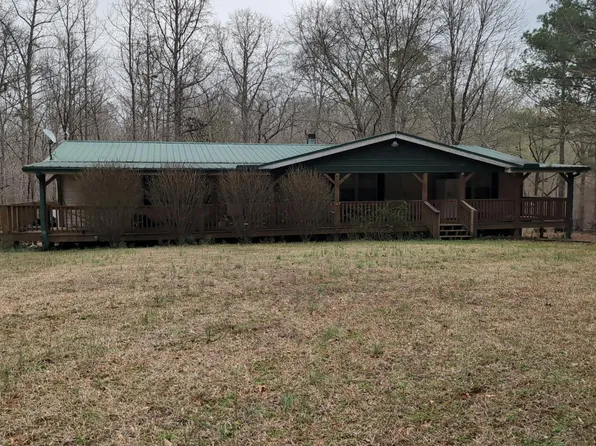 280 Riverbend Rd, Jackson, GA 30233