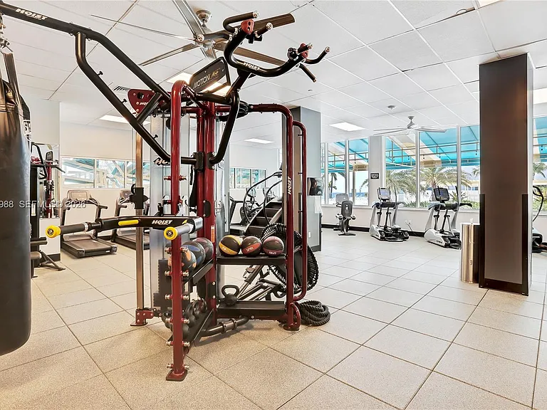 2501 S Ocean Dr #1403 — Photo 45