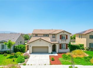 6859 Cache Creek Way, Mira Loma, CA 91752