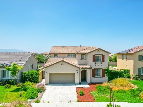 6859 Cache Creek Way, Mira Loma, CA 91752